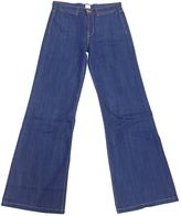 Thumbnail for your product : J Brand Malik Jeans