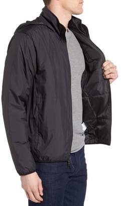 Patagonia Crankset Regular Fit Jacket