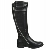Thumbnail for your product : Report Women's Jadah Riding Boot