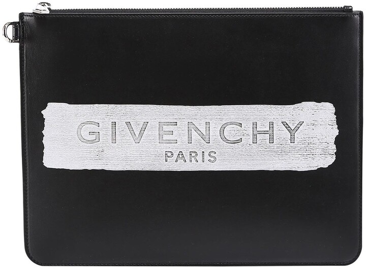 givenchy clutch bag men