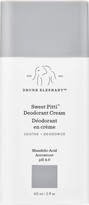 Thumbnail for your product : Drunk Elephant Sweet Pitti™ Deodorant Cream
