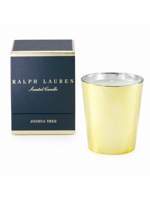 Thumbnail for your product : Ralph Lauren Home Joshua tree single wick candle
