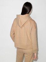 Thumbnail for your product : Rails oversized Nico hoodie