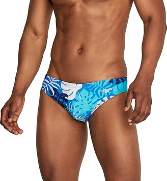 Mens Speedo Swimwear | Shop The Largest Collection | ShopStyle Canada