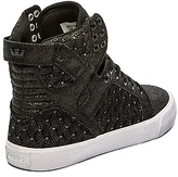 Thumbnail for your product : Supra Skytop Sneaker
