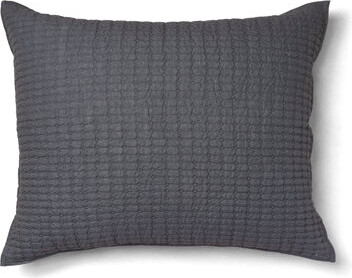 Amity Home Karina Sham