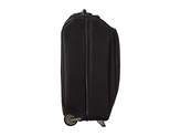 Thumbnail for your product : Travelpro Crew 11 - 50 Rolling Garment Bag