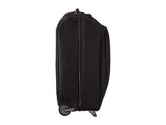 Travelpro Crew 11 - 50 Rolling Garment Bag