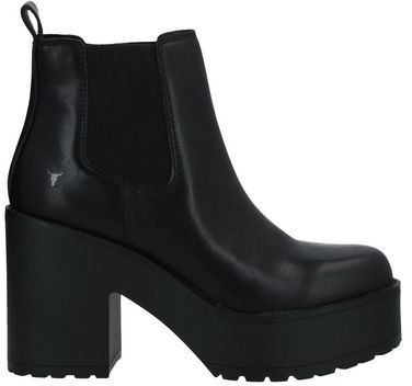 windsor smith womens