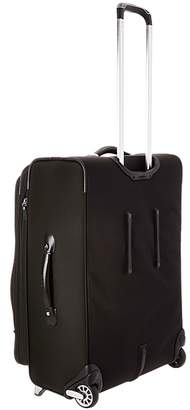 Travelpro Platinum Magna 2 - 26 Expandable Rollaboard Suiter Luggage