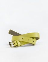 Thumbnail for your product : Boden Skinny Belt