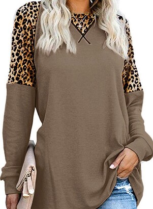 Cute Tops For Women | Shop the world's largest collection of 
