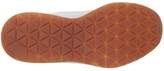 Thumbnail for your product : DC Heathrow IA SE Women's Shoes