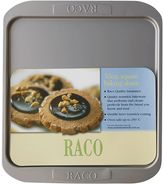 Thumbnail for your product : Raco Bakeware Square Baking Sheet, 30cm
