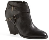 Thumbnail for your product : Dolce Vita 'Harlene' Ankle Bootie (Women)