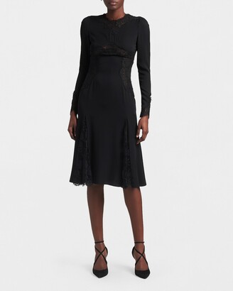 Dolce & Gabbana Lace Women's Dresses | ShopStyle