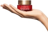 Thumbnail for your product : Clarins Super Restorative Day Cream