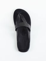 Thumbnail for your product : Diesel Black Gold FELIX - FF