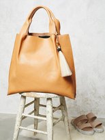 Thumbnail for your product : Free People Maggie Tote