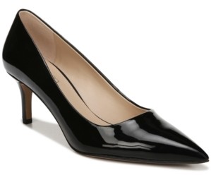 franco sarto demille pump