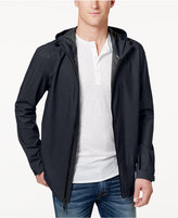 Thumbnail for your product : 32 Degrees Men's Storm Tech Hooded Rain Jacket