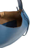 Thumbnail for your product : Loewe Fortune hobo bag