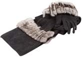 Cashmere Gloves 
