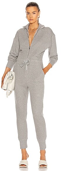 Marissa webb jumpsuit Clearance