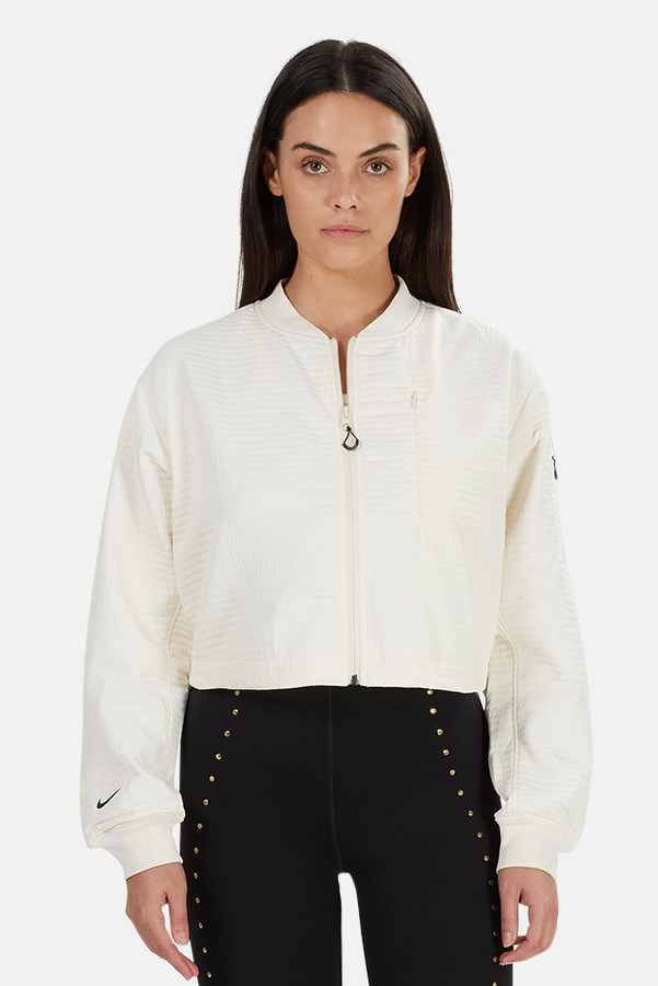 Nike sportswear tech pack city ready Clearance