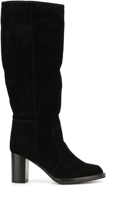 aquatalia boots uk