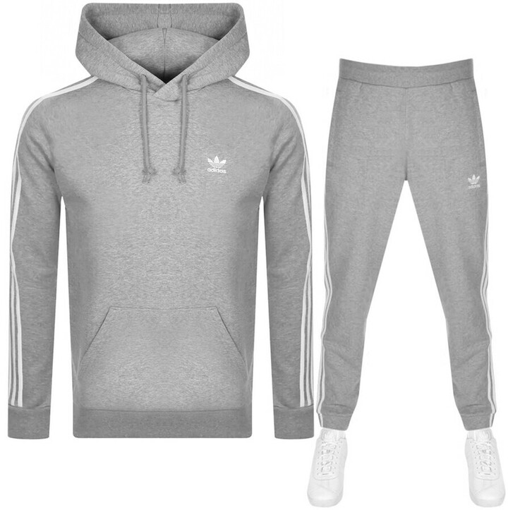 adidas Fashion for Men | Shop the world's largest collection of fashion |  ShopStyle UK
