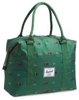 Thumbnail for your product : Herschel 'Strand' Duffel Bag