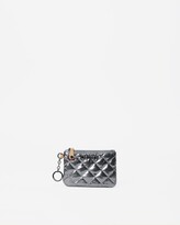 Thumbnail for your product : MZ Wallace Metro Key Pouch