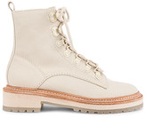 dolce vita wynd sneaker boots