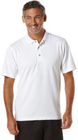 Thumbnail for your product : Cubavera Essential Polo