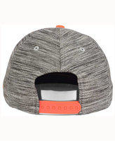 Thumbnail for your product : New Era Denver Broncos Blurred Trick 9FIFTY Snapback Cap