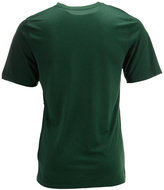 Thumbnail for your product : Nike Men's Portland State Vikings Name-Drop T-Shirt
