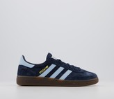 adidas spezial sale uk