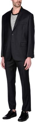 Nardelli Suits