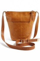 Thumbnail for your product : Hobo 'Tessa' Crossbody Bag
