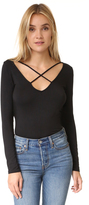Thumbnail for your product : Rachel Pally Kano Top