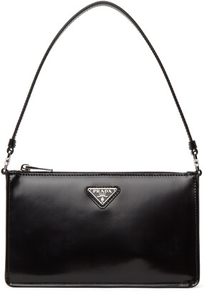 Prada Bags For Women | Shop The Largest Collection | ShopStyle Canada