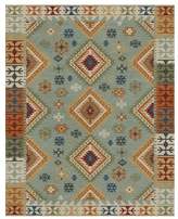 Kilim Rug Shopstyle