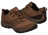 Thumbnail for your product : Merrell Women's Azura Jaunt Hiking Shoe