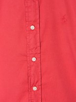 Thumbnail for your product : Ralph Lauren Kids Buttoned Collared Shirt