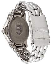 Thumbnail for your product : Tag Heuer Professional Watch