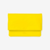 Thumbnail for your product : Kate Spade Saturday Foldover Bag