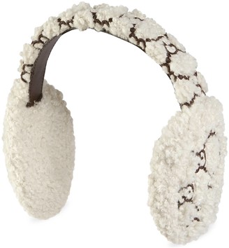 Ear Muffs | Shop the world’s largest collection of fashion | ShopStyle UK