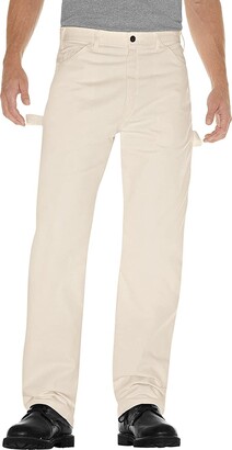Dickies Men's Relaxed-Fit Utility Pant