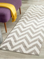 Thumbnail for your product : Safavieh Amherst Runner